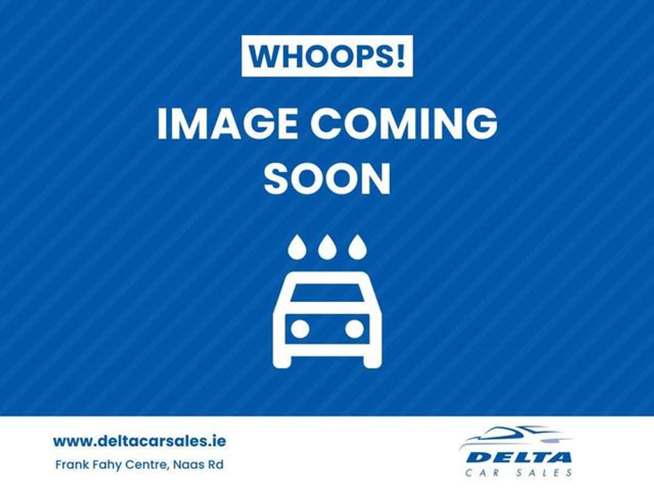 Used Mercedes-Benz CLA-Class 2015 in Dublin