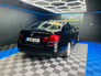 2015 BMW 5 SERIES 530d M Sport Auto