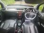 2016 CITROEN C3 1.2 AUTO 5DR AUTO