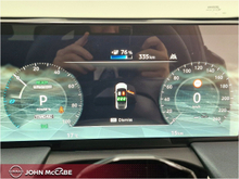 2027 Nissan Leaf 0L Electric For Sale Images