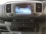 2021 TOYOTA PROACE PROACE 2.0 (120BHP ) GX LWB