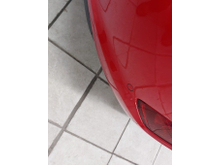 2017 Ford Fiesta 1.1L Petrol For Sale Images