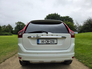 2014 VOLVO XC60 2.0 D4 SE NAV 181BHP 5DR