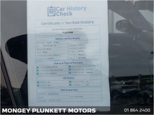 2020 Suzuki Vitara 1.4L Petrol For Sale Images