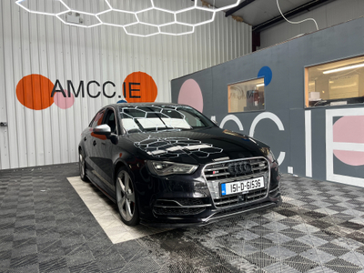 Photo for ad 4100788