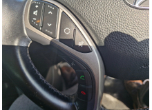 2015 Hyundai i30 1.6L Diesel For Sale Images