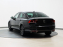 2022 VOLKSWAGEN PASSAT *57* GTE S-A DSG