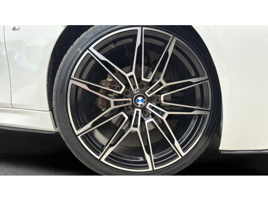 2017 BMW 3 Series 2L Diesel For Sale Images