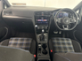 2018 VOLKSWAGEN GOLF 1.4 GTE S-A 5DR AUTO**17 INCH ALLOYS**MULTIFUNCTIONAL STEERING WHEEL**DIGITAL DASH**DSG GEARBOX**TOUCH SCREEN MEDIA DISPLAY**PARKING SENSORS**APPLE CARPLAY**FINANCE AVAILABLE**