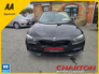 2017 BMW 3 SERIES F30 E SPORT 4DR AUTO