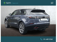 Enhanced Search Image