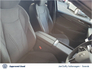 2025 VOLKSWAGEN ID.7 Pro Plus 77KWH 613KM Range