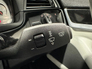 2013 BMW M5 V8 4.4