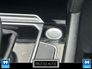 2015 VOLKSWAGEN PASSAT 1.4 R-LINE AUTO PETROL *CAR ID 98*