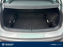2020 VOLKSWAGEN TIGUAN 2.0 TDI 150HP Highline