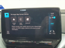 2023 VOLKSWAGEN ID.4 #204 LIFE DX 77kWh 174HP