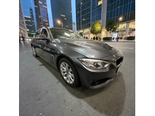 2015 BMW 4 Series 2L Diesel For Sale Images