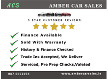 2014 Vauxhall Zafira 1.4L Petrol For Sale Images