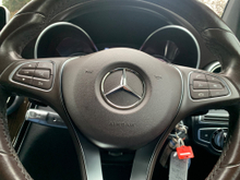2016 Mercedes-Benz GL Class 2.1L Diesel For Sale Images