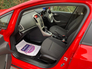 2012 VAUXHALL ASTRA 1.6 I EXCLUSIVE 5DR AUTO 1 115PS