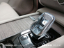 2022 VOLVO XC90 PHEV T8 Inscription €648pm