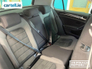 2019 VOLKSWAGEN GOLF 1.4 HIGHLINE with new dash