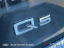 2023 AUDI Q5 Q5 S Line 50 Tfsi E Quattro PHEV