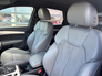 2018 AUDI Q5 2.0 TDI 150 S LINE 4DR