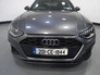 2020 AUDI A4 2.0 TDI S LINE 35 163PS 4DR SE