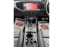 2020 Audi Q3 2L Diesel For Sale Images