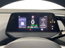 2023 VOLKSWAGEN ID.4 PURE 109 K LIFE 52KWH 148HP 5DR