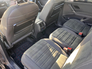 2016 VOLKSWAGEN TOURAN 7SEATER=1.4 TSI HIGHLINE PLUS PETROL AUTOMATIC 
