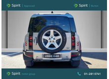 Enhanced Search Image