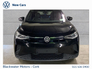 2025 VOLKSWAGEN ID.4 ID.4 PRO STYLE 77KWH 286HP *AVAILABLE FOR IMMEDIATE DELIVERY*
