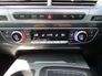 2018 AUDI Q7 3.0tdi 218 Q TIP S Line 4DR AUTOMATIC 7 SEATER