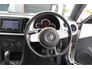 2014 VOLKSWAGEN BEETLE 