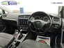 2017 VOLKSWAGEN GOLF 1.2 TSI Automatic, Reversing camera