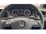 2019 VOLKSWAGEN POLO AUTOMATIC 1.0 PETROL HIGH SPEC