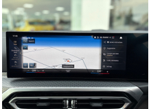 2022 BMW i4 ElectricL Electric For Sale Images