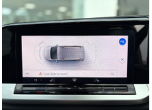 2023 Ford Tourneo Connect 2L Diesel For Sale Images