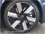 2025 VOLVO V60 T6 Plus Dark Hybrid AWD , 360 Camera . Leather , Heated seats & Steering wheel ,