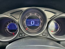 2013 Citroen C4 1.6L Diesel For Sale Images