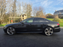 2021 AUDI A4 2.0TDI 150HP S tronic S Line 19