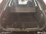 2023 VOLVO XC60 T6 Recharge PHEV 350hp AT8 Core