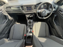 2018 VOLKSWAGEN T-ROC 1.0 TSI MANUAL 6SPEED FWD 115HP 5DR