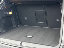 2023 Peugeot 3008 1.5L Diesel For Sale Images