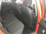 2021 VOLKSWAGEN POLO 2021 VW POLO AUTO 