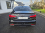 2021 AUDI A4 2.0TDI 150HP S tronic S Line 19