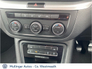 2019 VOLKSWAGEN SHARAN 2.0TDI 150HP 7 Seater