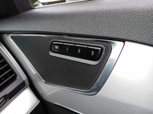 2015 Volvo XC90 2L Diesel For Sale Images